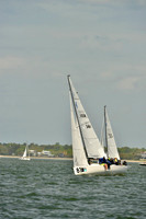 2018 Charleston Race Week B_0881