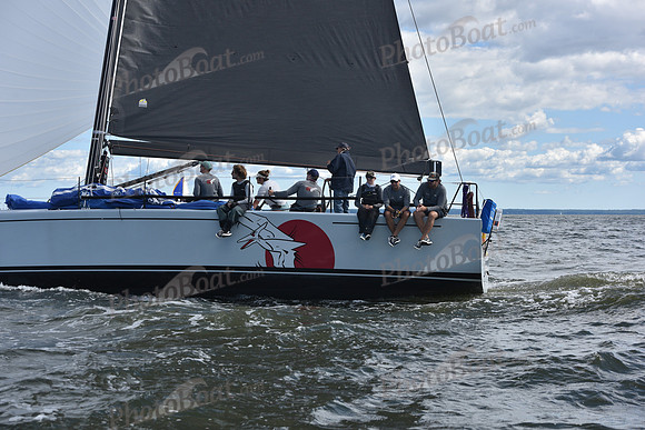 2021 Vineyard Race A 2669