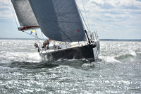 2019 Block Island Race_0780