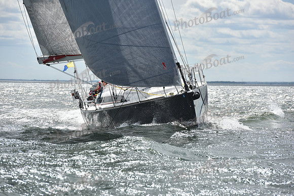 2019 Block Island Race_0780