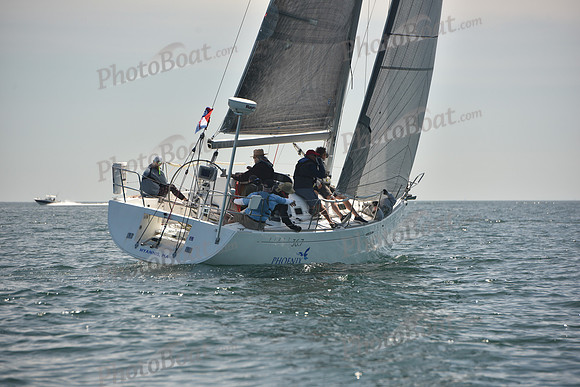2024 Figawi 1717