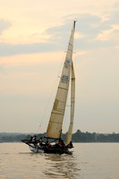 2011 Vespers July 7 057