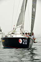 2015 Block Island Race Week A1 022