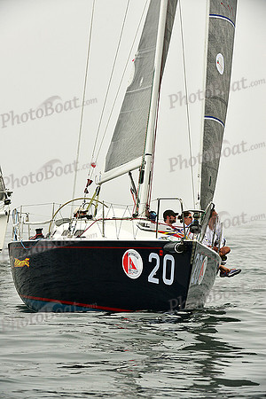 2015 Block Island Race Week A1 022