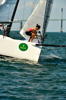 2016 NYYC Race Week A 1458