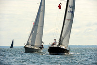 2014 Denmark Race B 214
