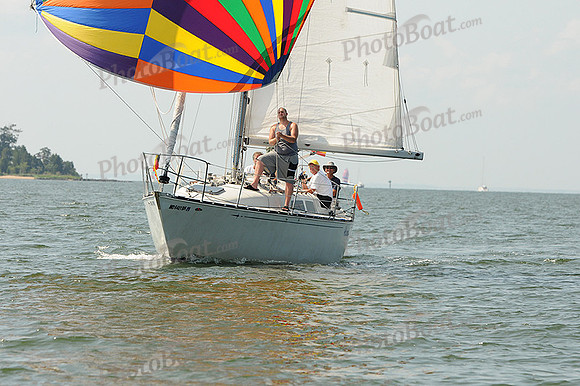 2012 Gov Cup C 957