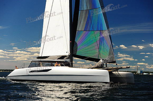 2014 Vineyard Race A 1573