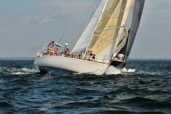 2010_AYC_Fall_2458