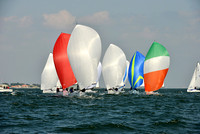 2015 St Pete NOOD D 807