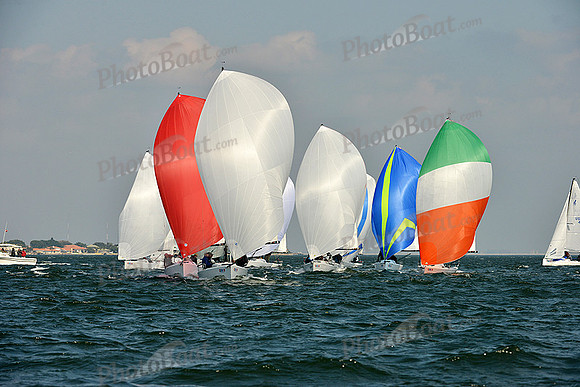 2015 St Pete NOOD D 807