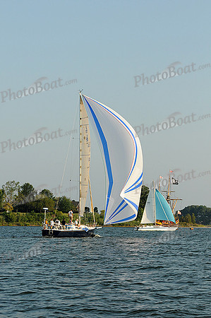 2012 Gov Cup B 568