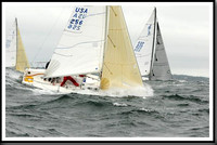 proof_2010_J80_Worlds_C 102