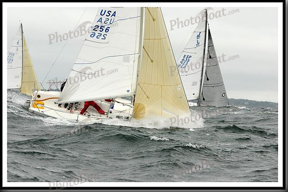 proof_2010_J80_Worlds_C 102