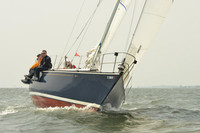 2015 Vineyard Race A 1193
