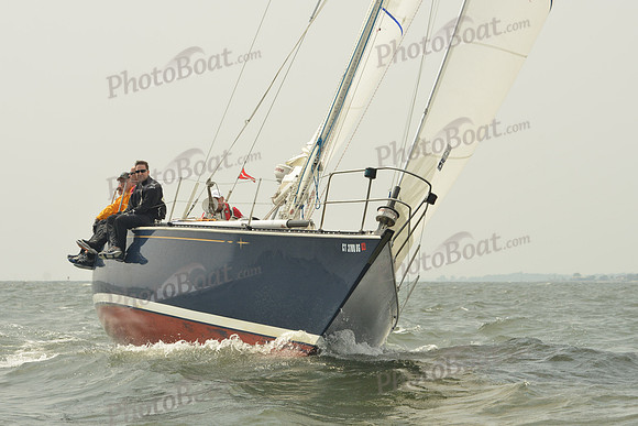 2015 Vineyard Race A 1193