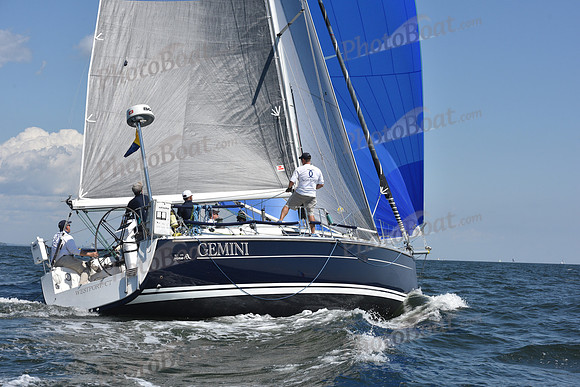 2020 Vineyard Race A_0861
