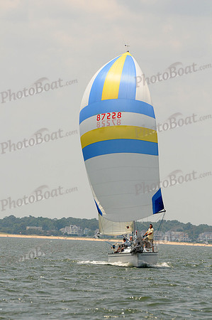 2010SouthernBayRW_B 1956