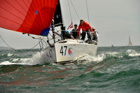 2017 Block Island Race Week A_0581