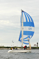 2013 NYYC Annual Regatta A 1835