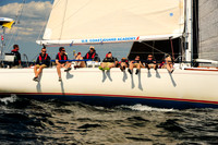 2014 Newport Bermuda A 1569