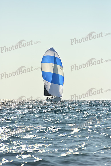2025 Chicago to Mackinac B 0001