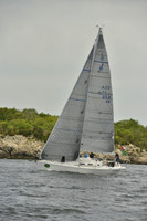 2017 NYYC Annual Regatta A_0657