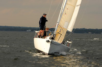 2011 J80 NAs A 1405