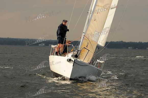 2011 J80 NAs A 1405