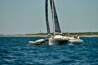 2017 Block Island Race Week F_1053