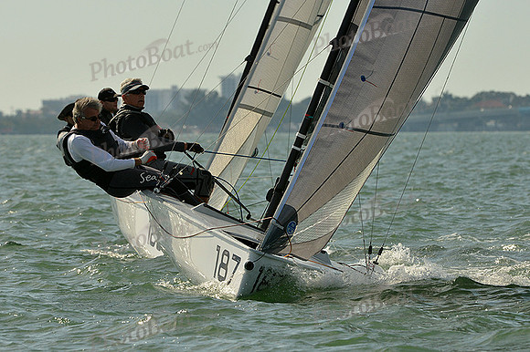 2015 VX1 Winter Series B 066