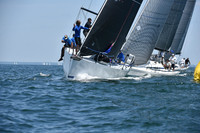 2019 Block Island Race Week E_0211