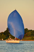 2015 Gov Cup C 276