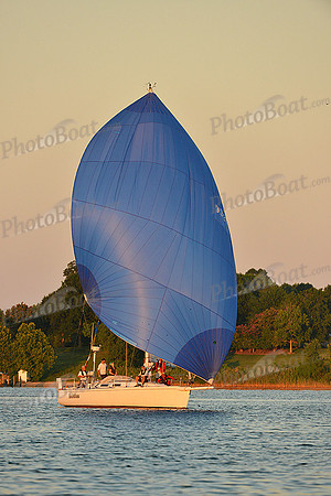 2015 Gov Cup C 276