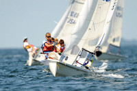 2012 Pixel Invitational A 276