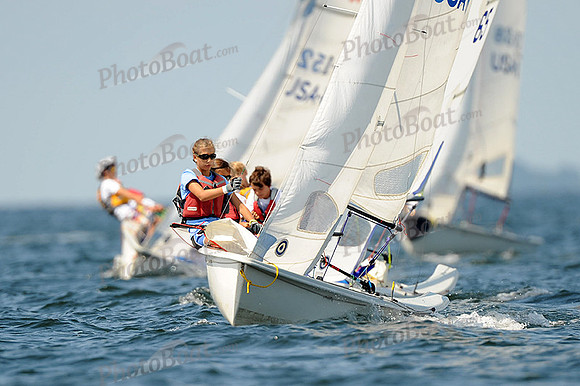 2012 Pixel Invitational A 276