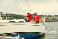 2017 Around Long Island Race_1187