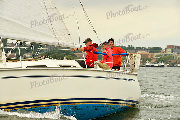 2017 Around Long Island Race_1187
