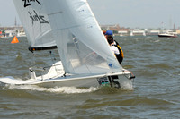 2011_Charleston_RW_A 634
