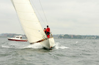 2011 July 3 108