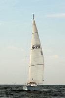 2013 Vineyard Race A 577