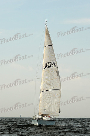 2013 Vineyard Race A 577