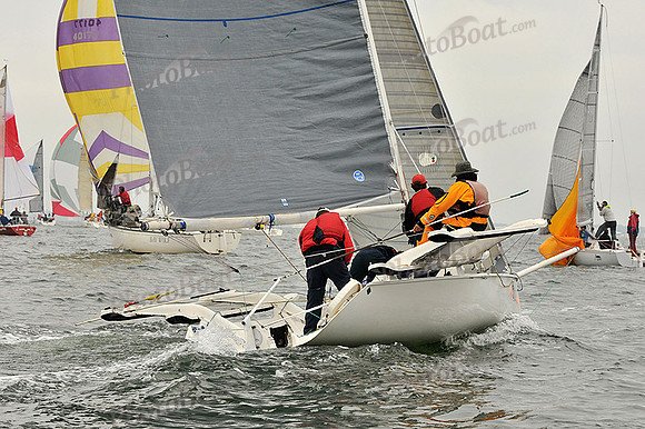 2013 St Pete NOOD_A 589