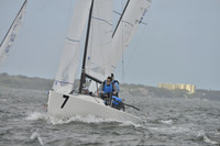 2020 J70 Winter Series A_0112