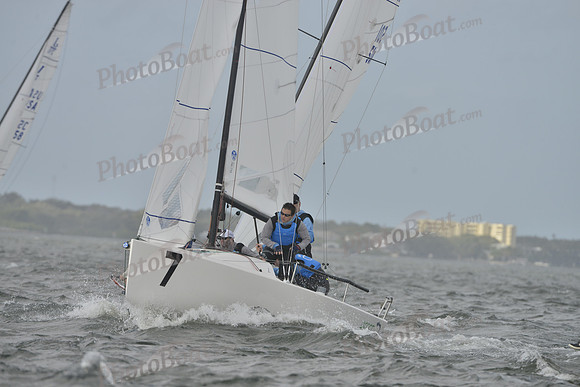 2020 J70 Winter Series A_0112