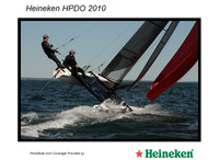 Proof_2010_HPDO_A 566