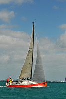 2014 Key West Race Week C 018