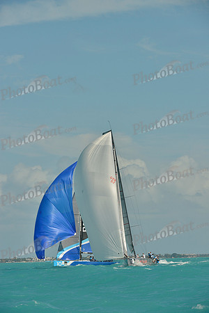 2017 Quantum Key West RW A_0623