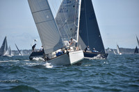 2020 CYC Around the Island Race_0652