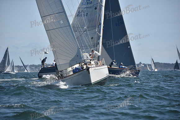 2020 CYC Around the Island Race_0652
